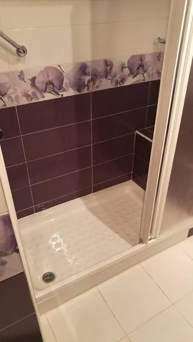 Apartamento Vistas Unicas Al Mar! Benalmádena