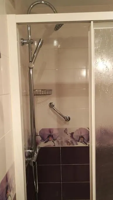 Apartamento Vistas Unicas Al Mar! Benalmádena Ισπανία