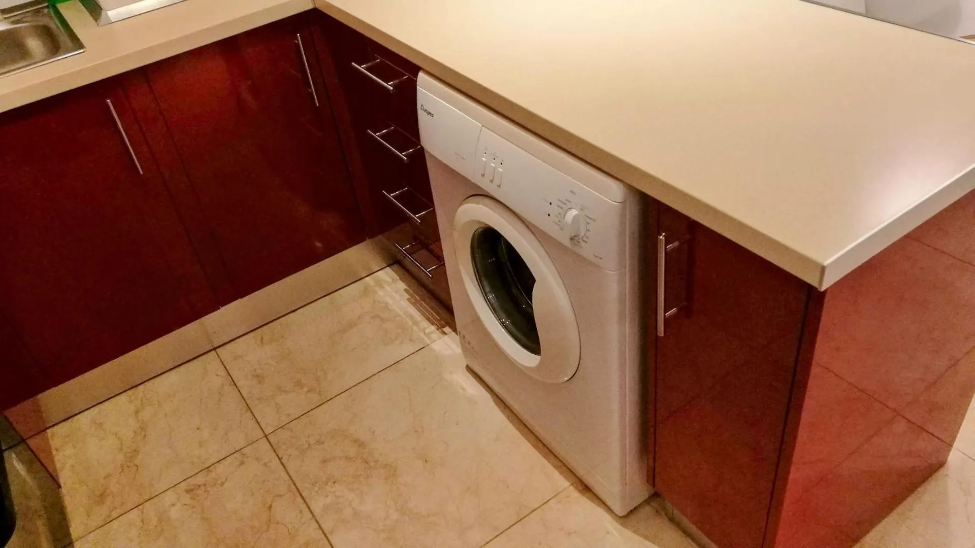 Apartamento Vistas Unicas Al Mar! Benalmádena 0*,