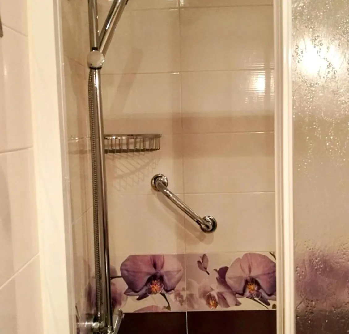 Apartamento Vistas Unicas Al Mar! Benalmádena